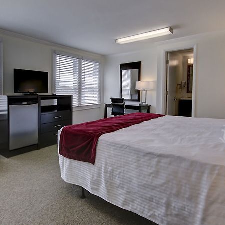 The Wellington Hotel & Suites Oceanblock Ocean City Ngoại thất bức ảnh