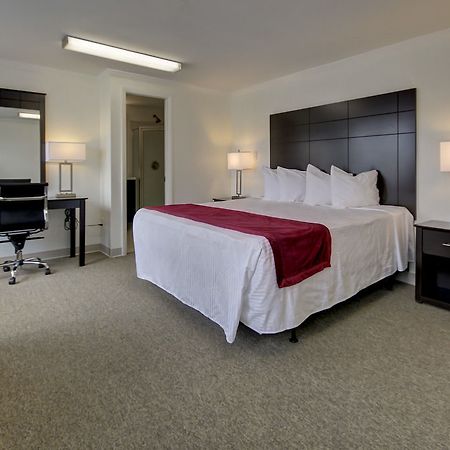 The Wellington Hotel & Suites Oceanblock Ocean City Ngoại thất bức ảnh