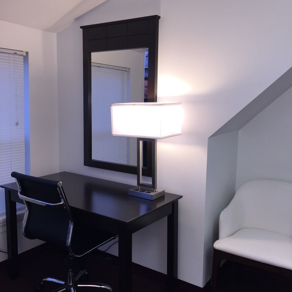 The Wellington Hotel & Suites Oceanblock Ocean City Ngoại thất bức ảnh