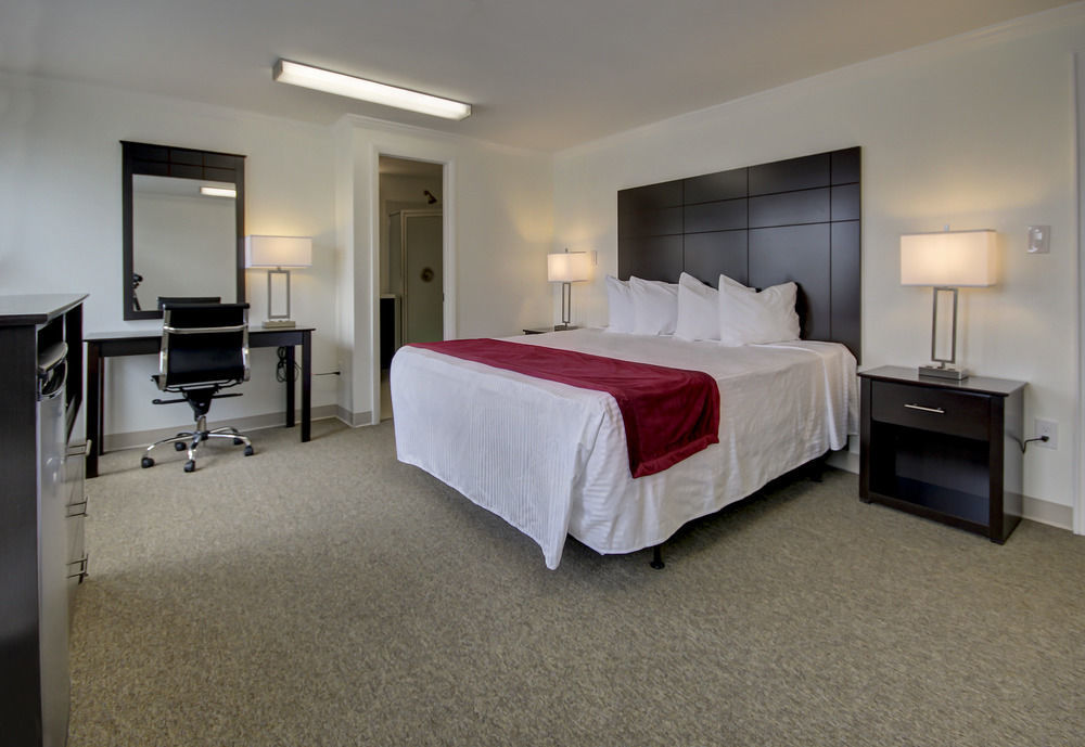 The Wellington Hotel & Suites Oceanblock Ocean City Ngoại thất bức ảnh
