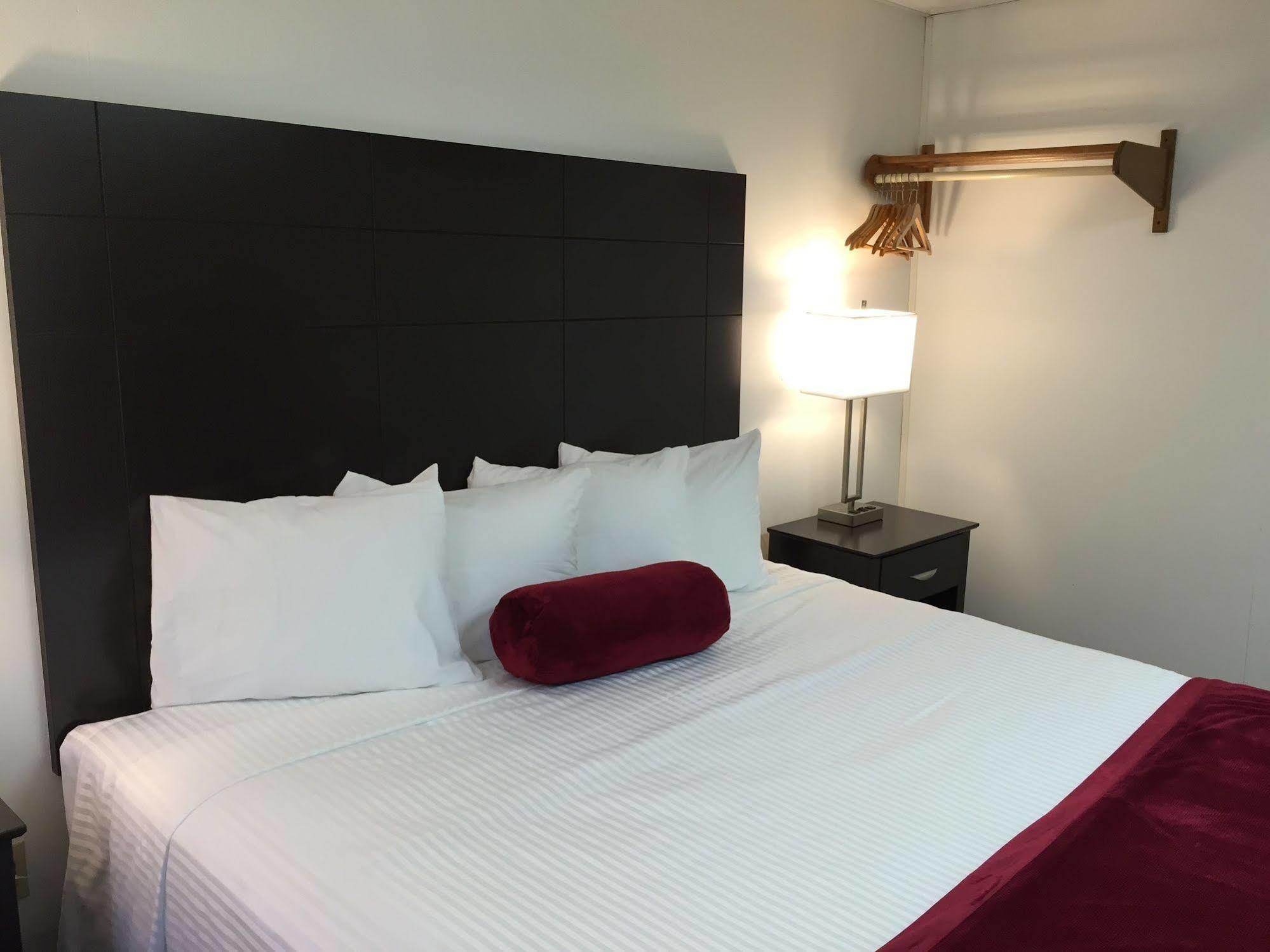 The Wellington Hotel & Suites Oceanblock Ocean City Ngoại thất bức ảnh
